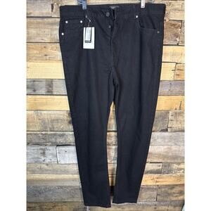 BooHooMan Slim Men's Jeans